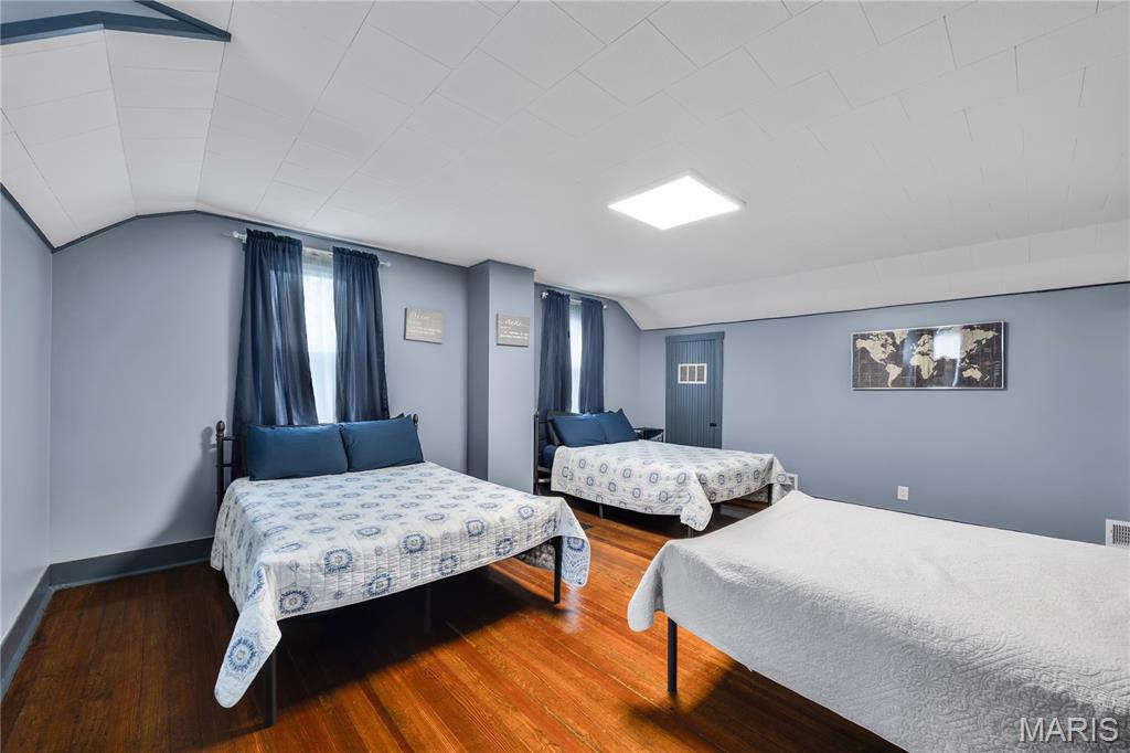 1000 Market Street Property Photo 19