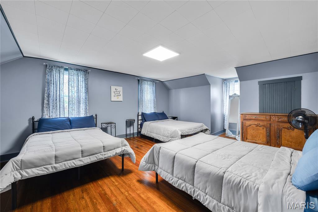 1000 Market Street Property Photo 21