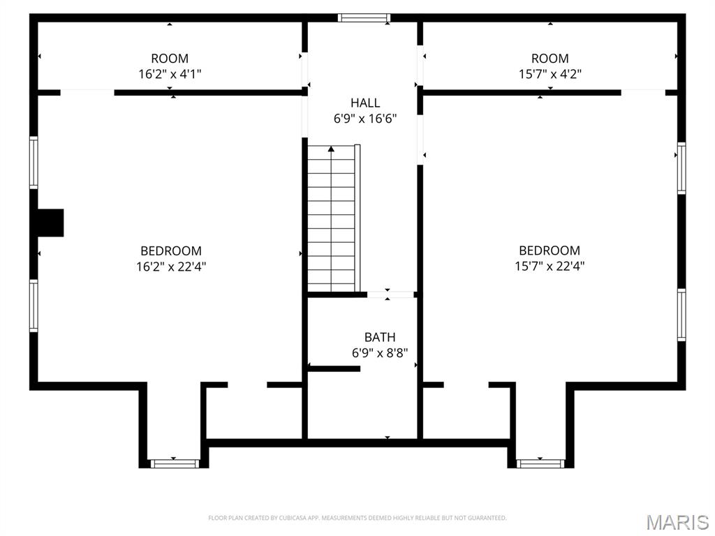 1000 Market Street Property Photo 38