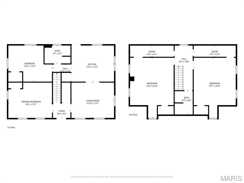 1000 Market Street Property Photo 39