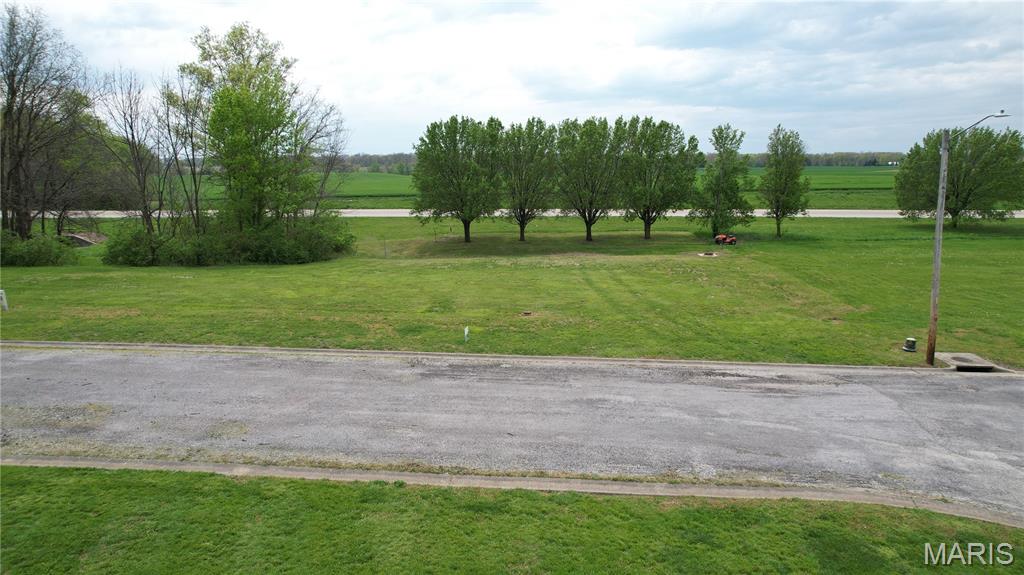 1000 Reinhardt Drive Property Photo 1