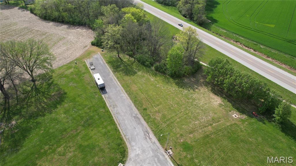 1000 Reinhardt Drive Property Photo 2