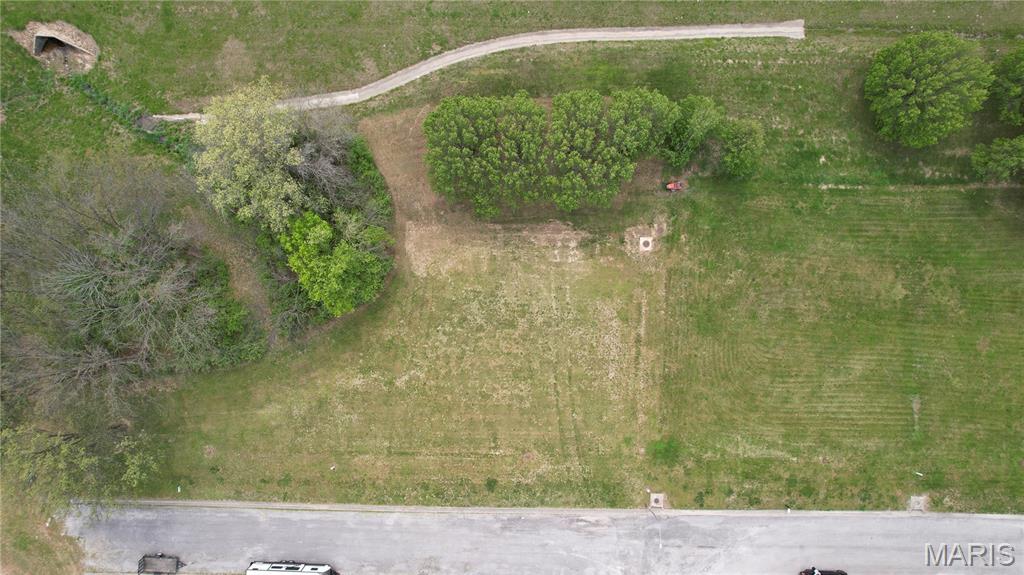 1000 Reinhardt Drive Property Photo 3