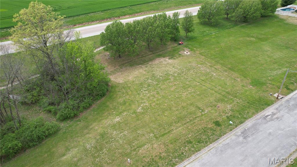 1000 Reinhardt Drive Property Photo 4