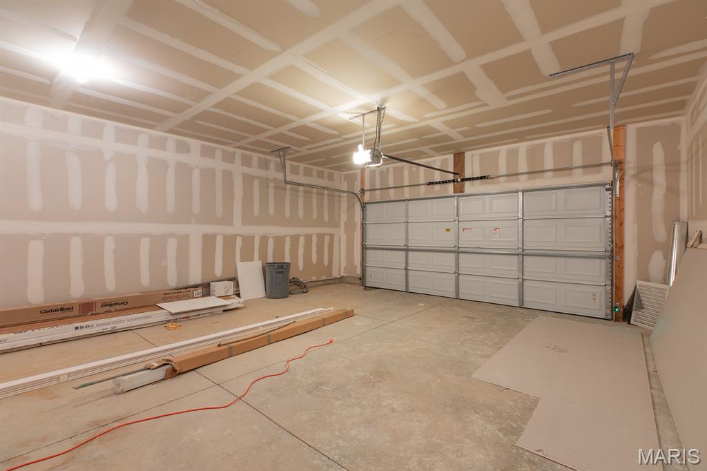 207 Wrigley Field Drive Property Photo 7