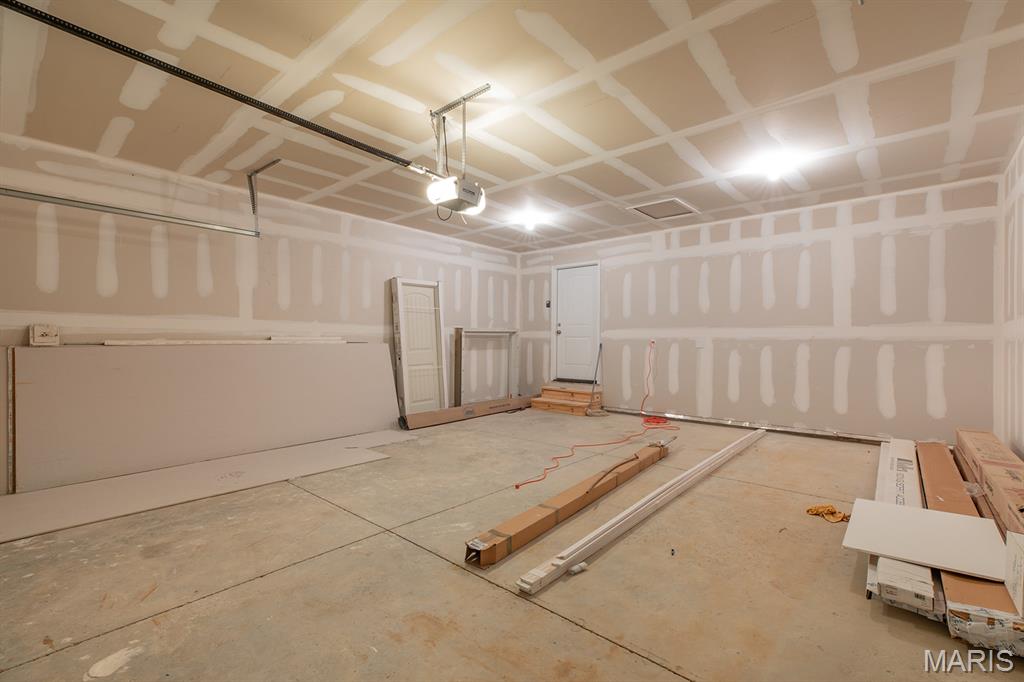 207 Wrigley Field Drive Property Photo 8