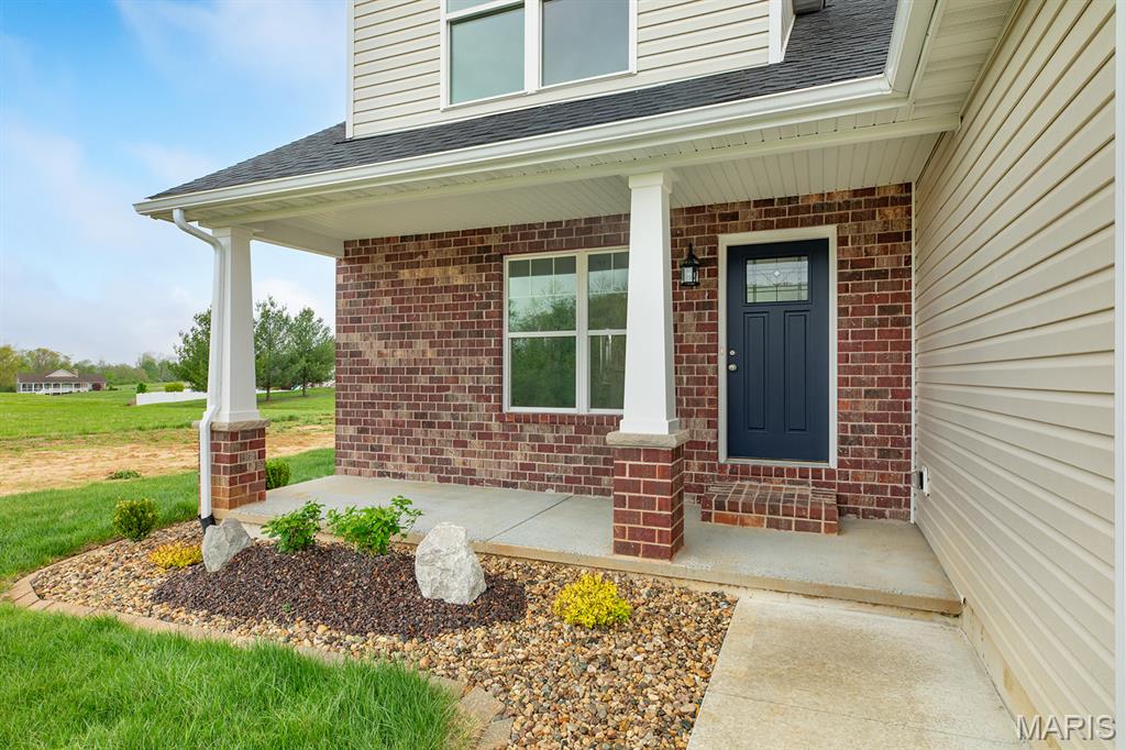 207 Wrigley Field Drive Property Photo 9