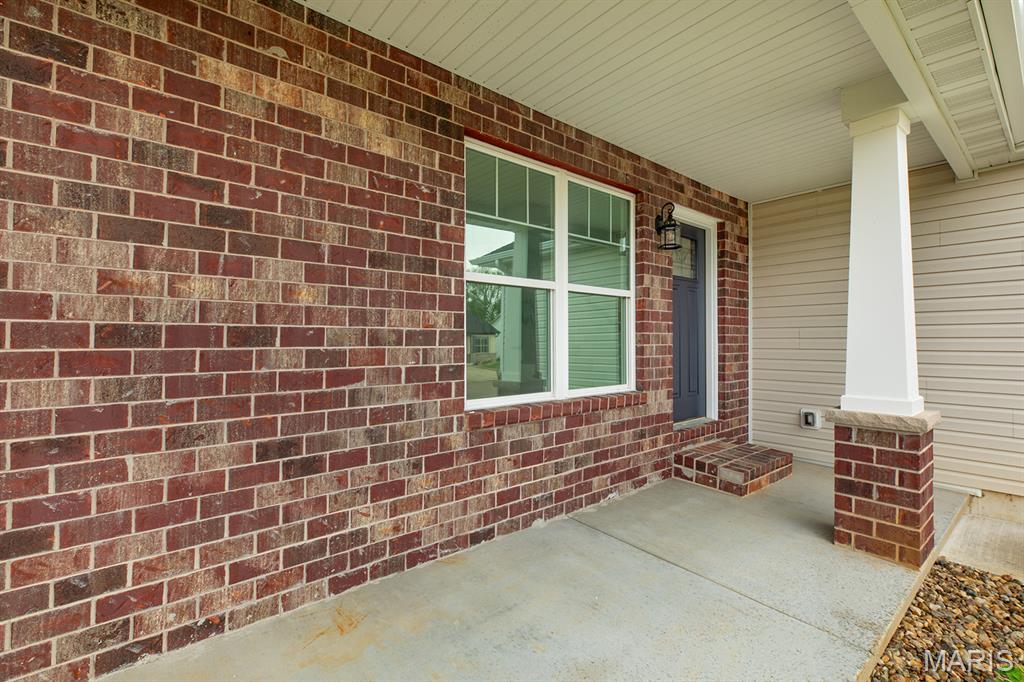 207 Wrigley Field Drive Property Photo 10