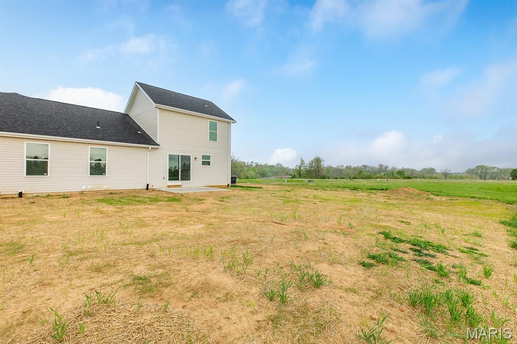 207 Wrigley Field Drive Property Photo 13