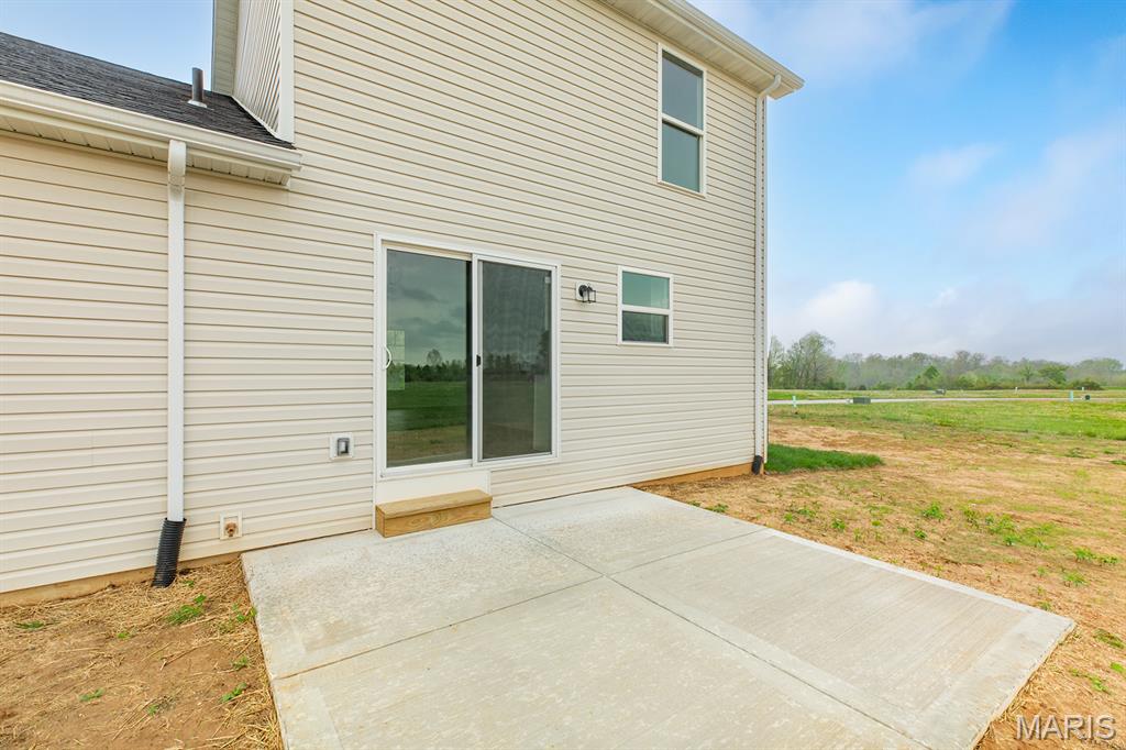 207 Wrigley Field Drive Property Photo 15