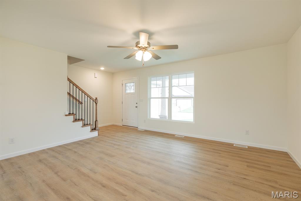 207 Wrigley Field Drive Property Photo 16