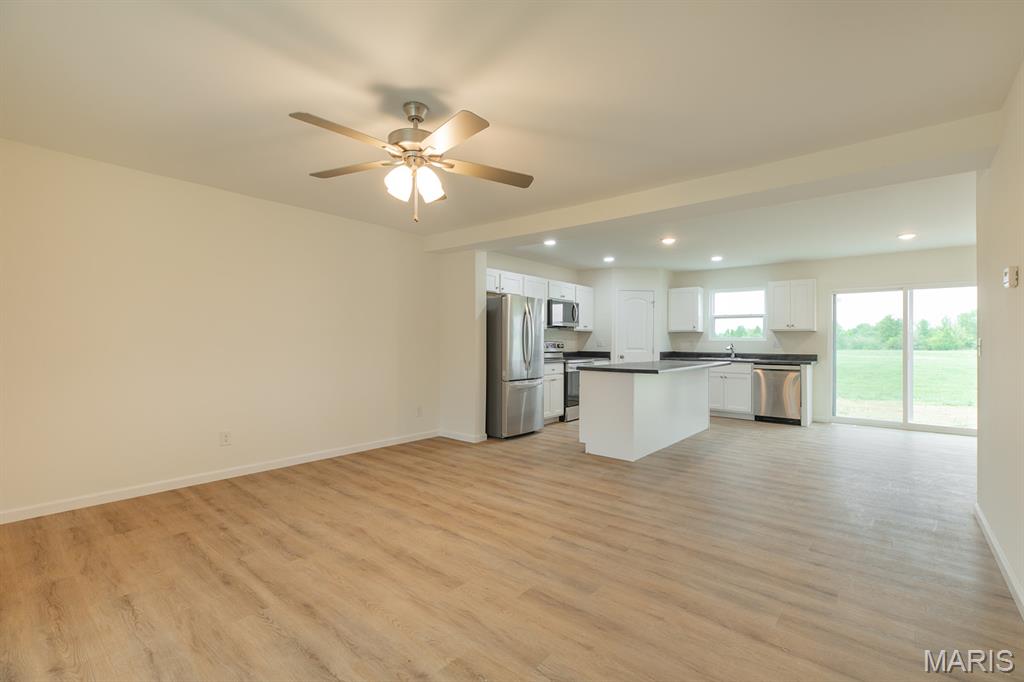 207 Wrigley Field Drive Property Photo 18