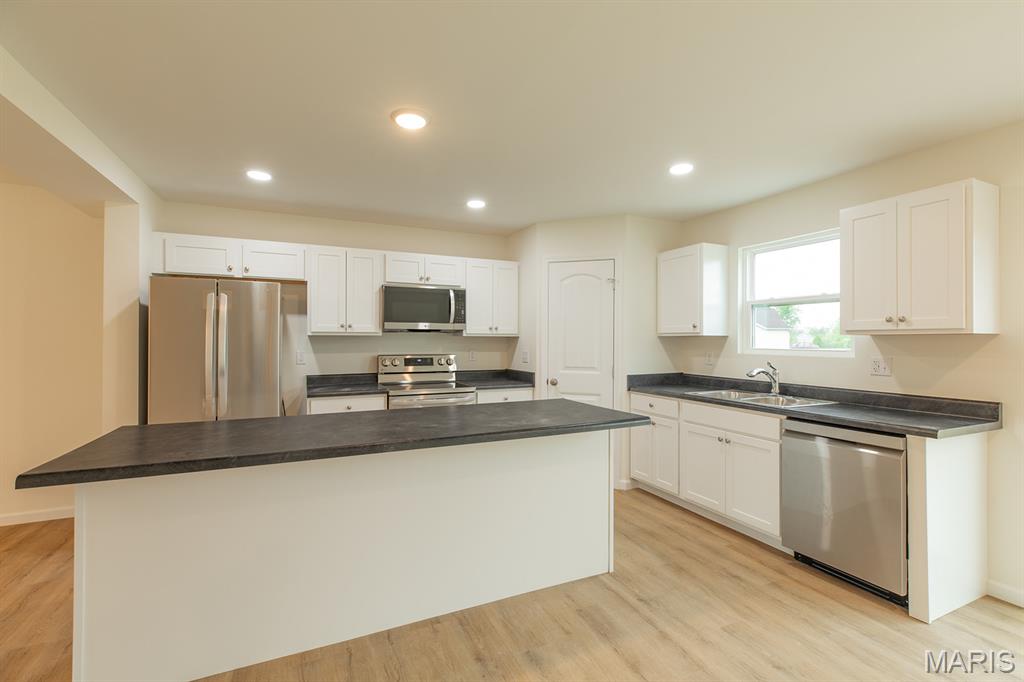 207 Wrigley Field Drive Property Photo 19
