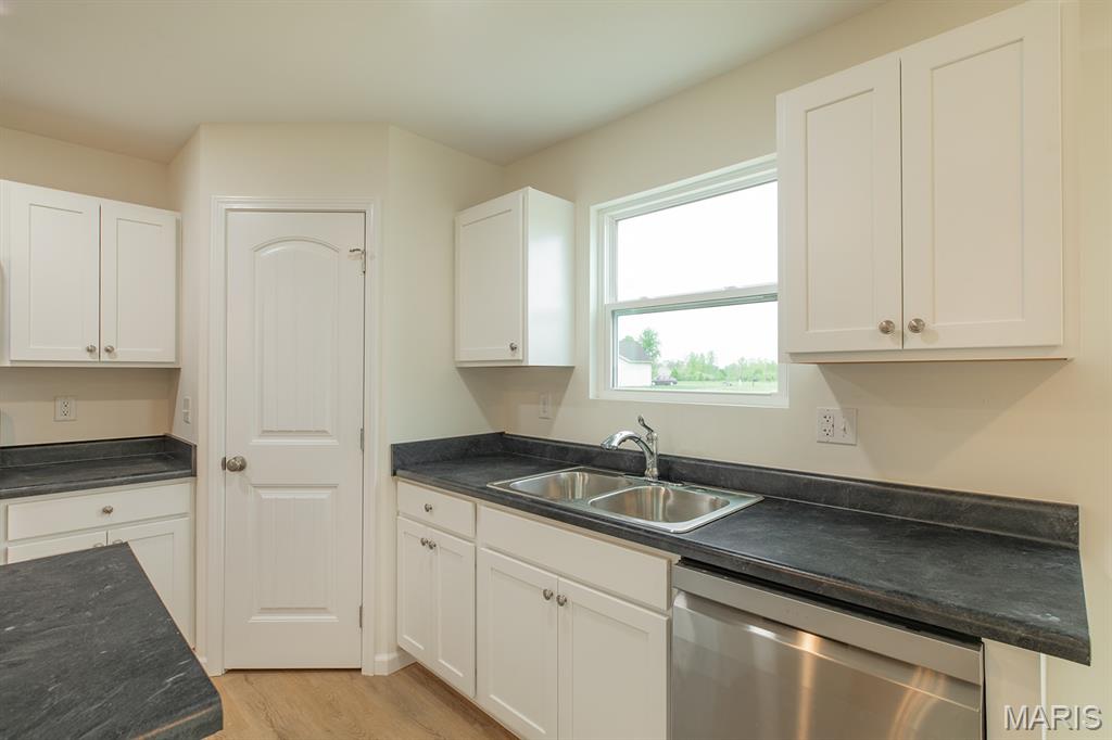 207 Wrigley Field Drive Property Photo 20