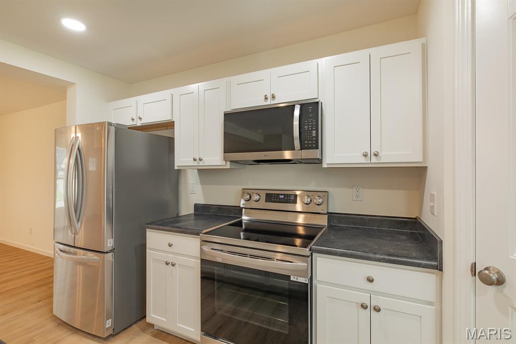 207 Wrigley Field Drive Property Photo 21