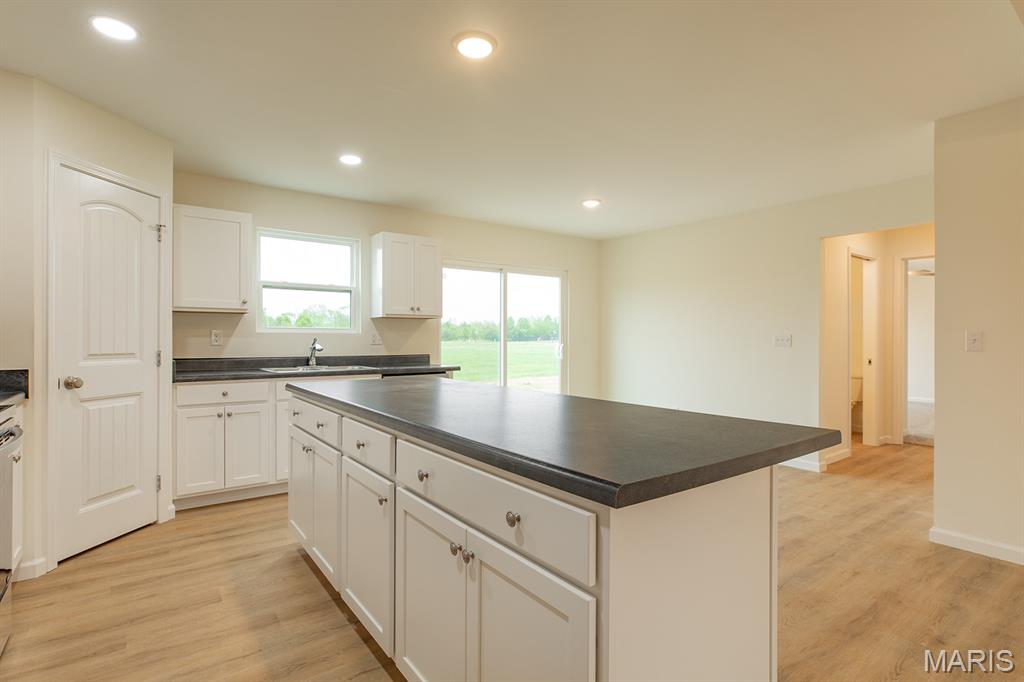 207 Wrigley Field Drive Property Photo 22