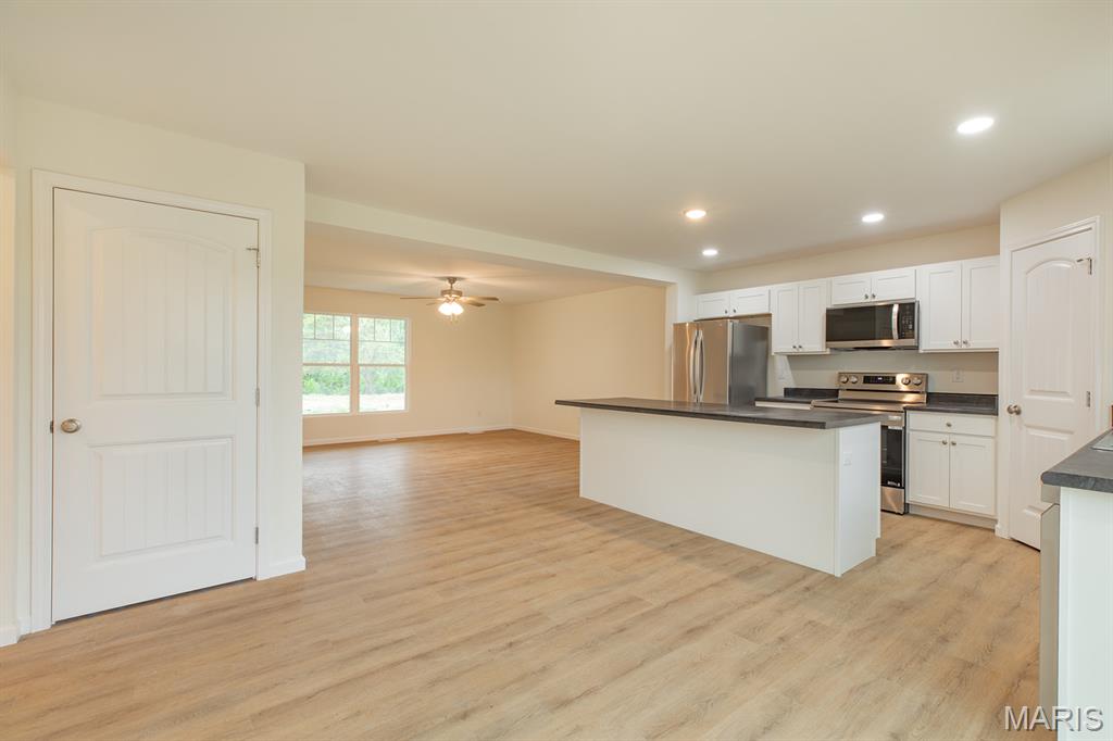 207 Wrigley Field Drive Property Photo 24