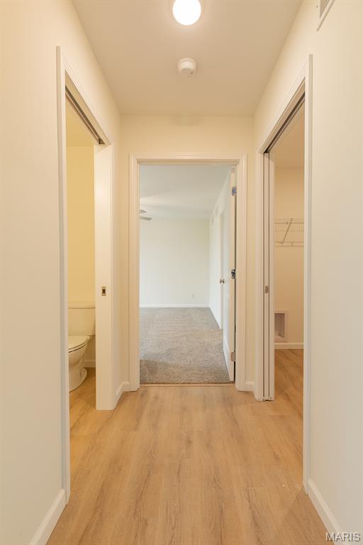 207 Wrigley Field Drive Property Photo 25