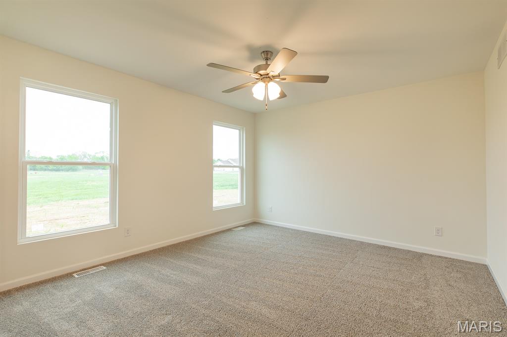 207 Wrigley Field Drive Property Photo 26
