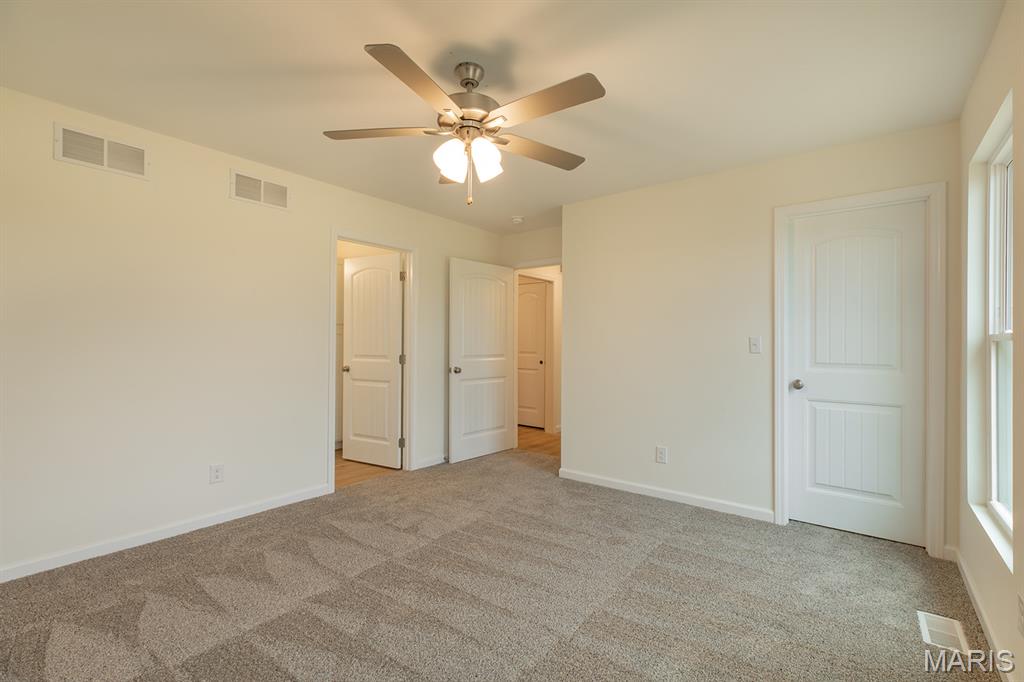 207 Wrigley Field Drive Property Photo 27