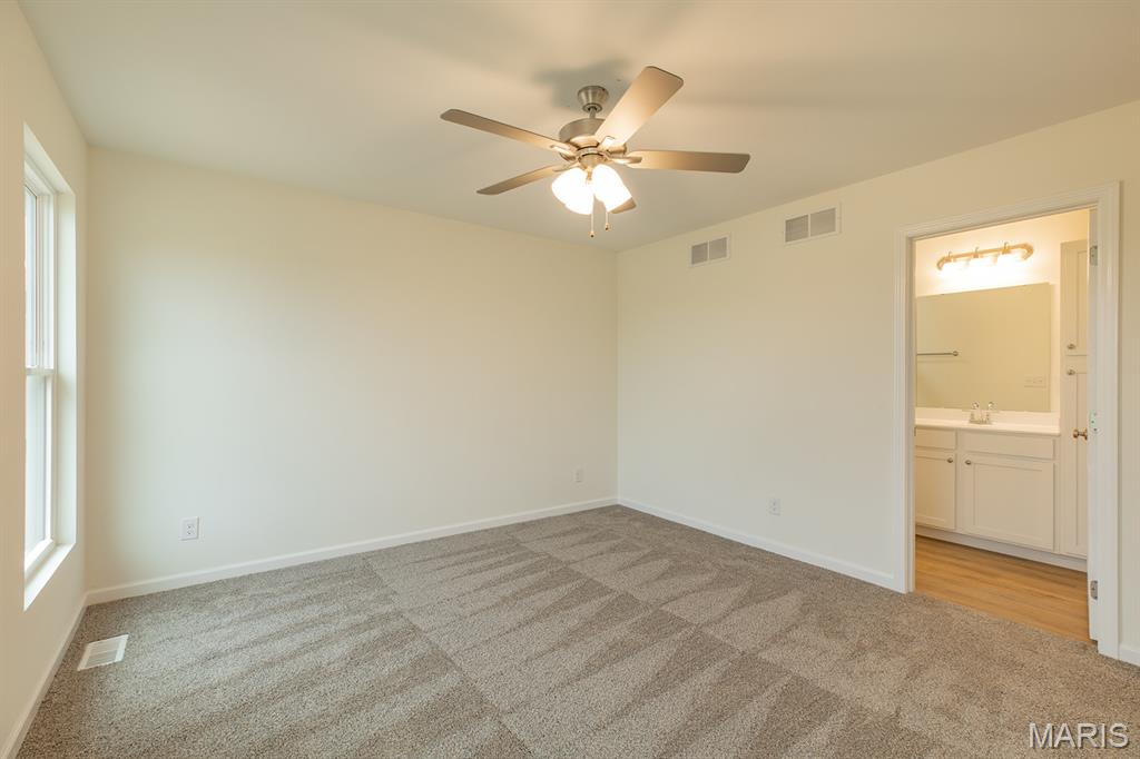 207 Wrigley Field Drive Property Photo 28