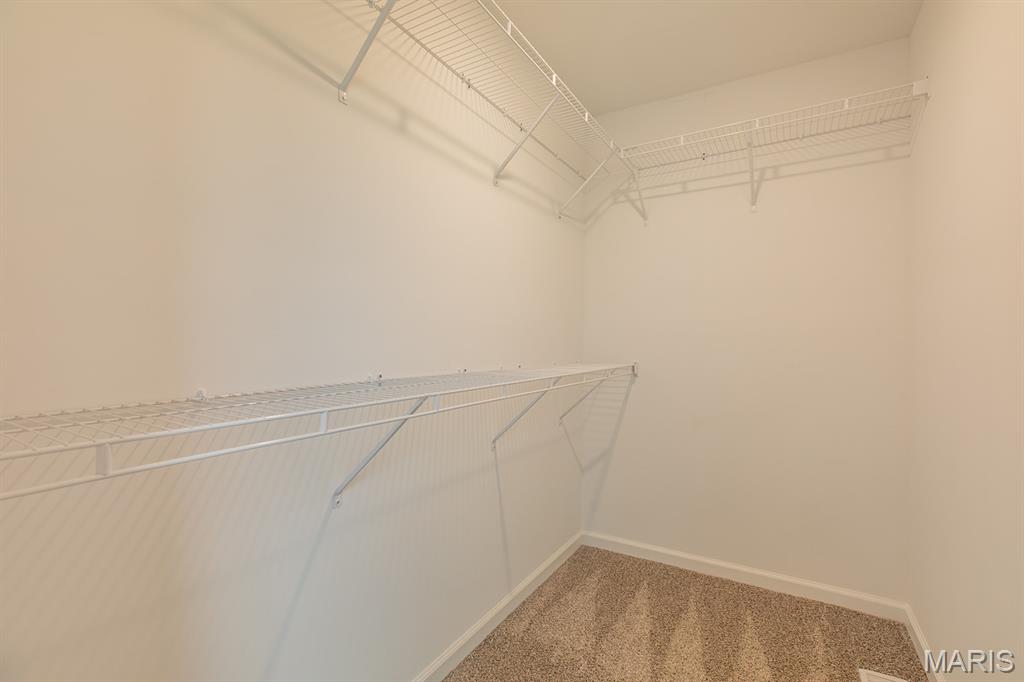 207 Wrigley Field Drive Property Photo 29