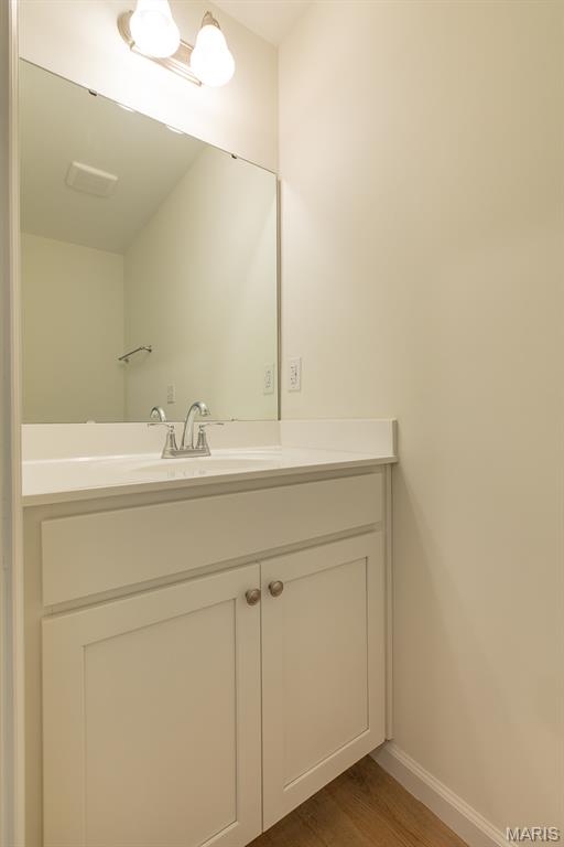 207 Wrigley Field Drive Property Photo 31