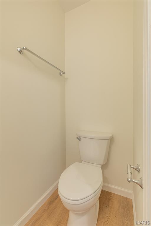 207 Wrigley Field Drive Property Photo 32
