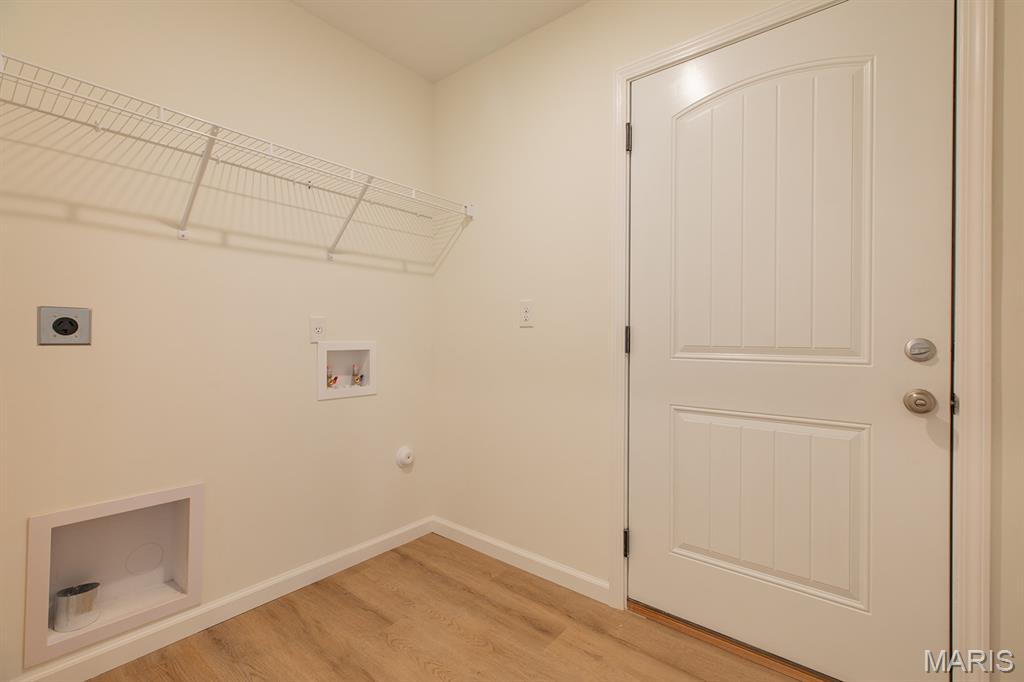 207 Wrigley Field Drive Property Photo 33