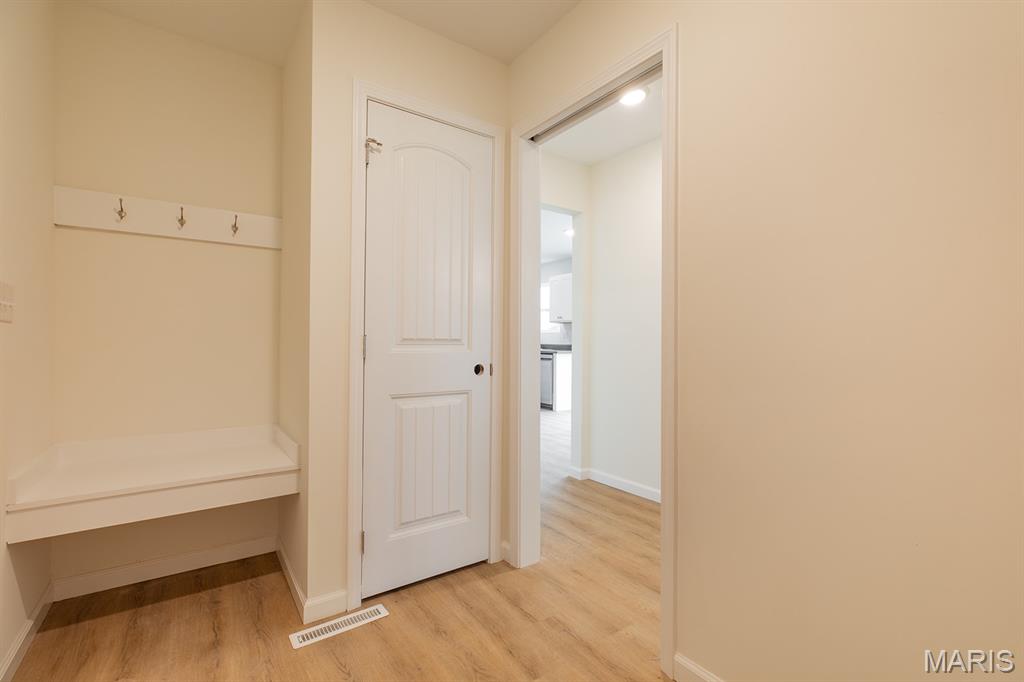 207 Wrigley Field Drive Property Photo 34