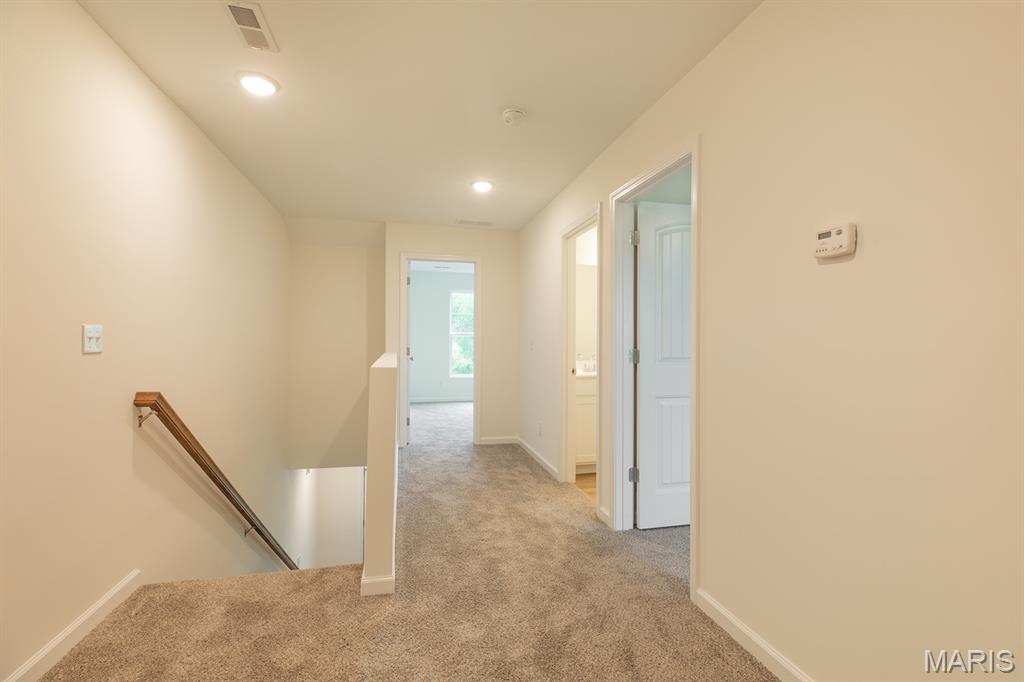 207 Wrigley Field Drive Property Photo 35