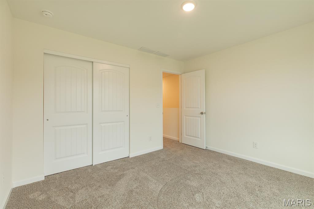 207 Wrigley Field Drive Property Photo 38