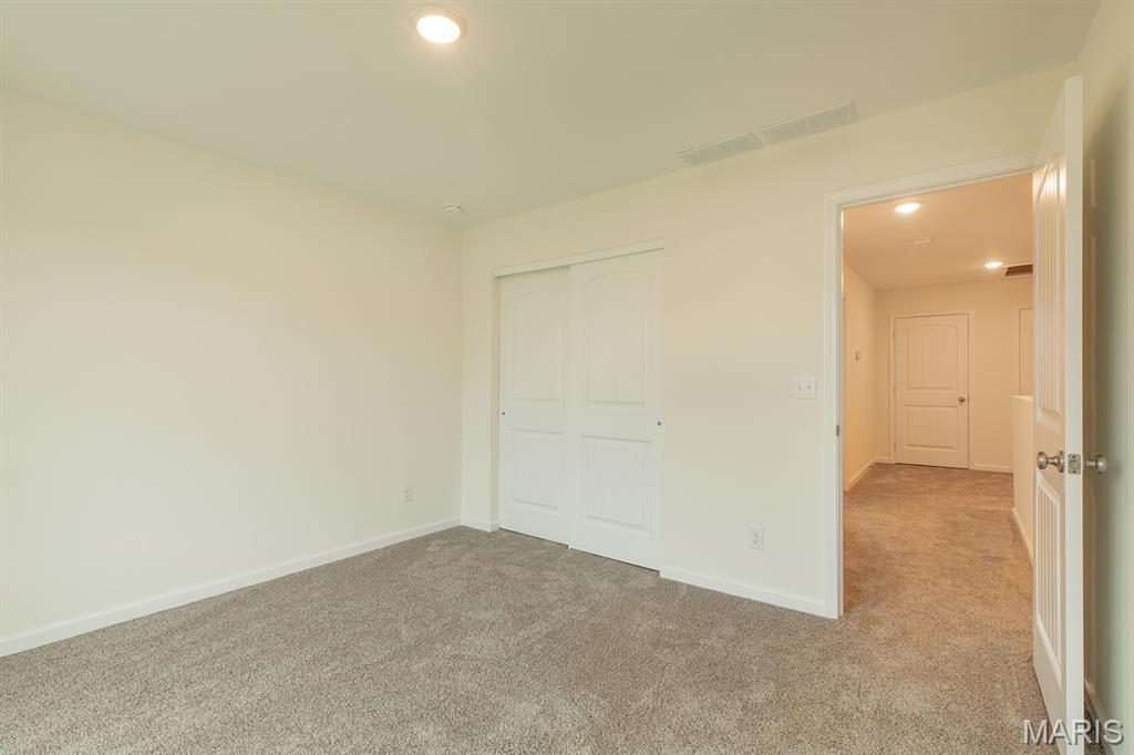 207 Wrigley Field Drive Property Photo 39