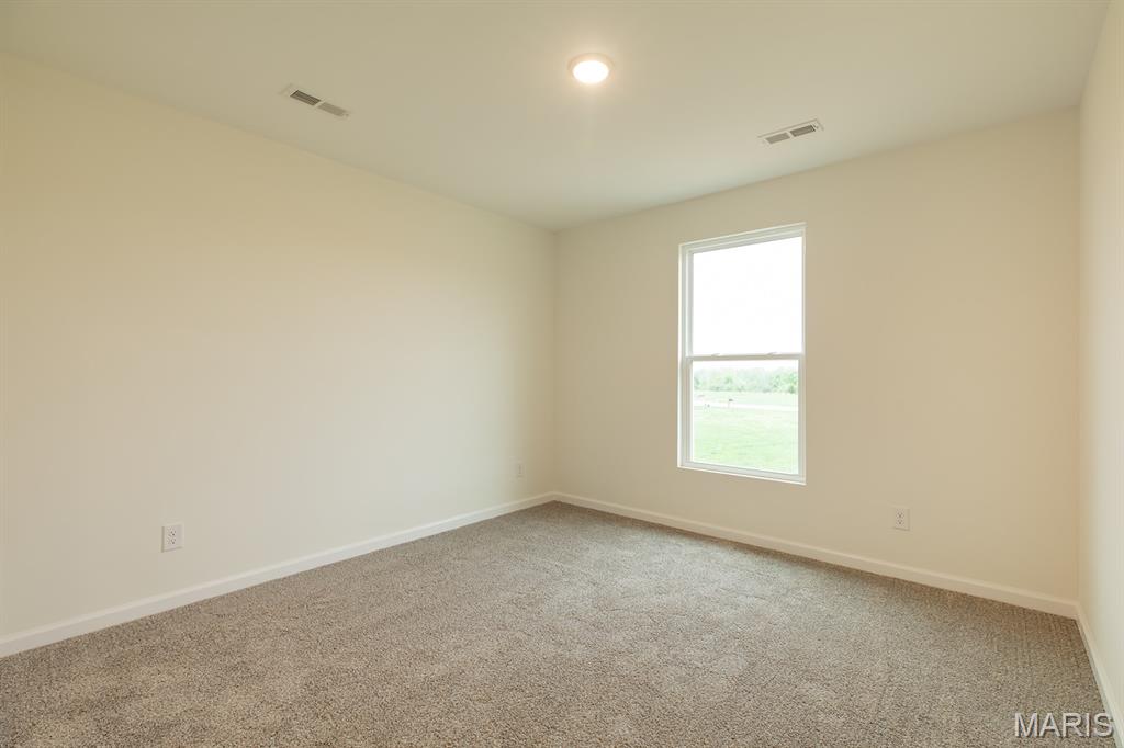 207 Wrigley Field Drive Property Photo 40