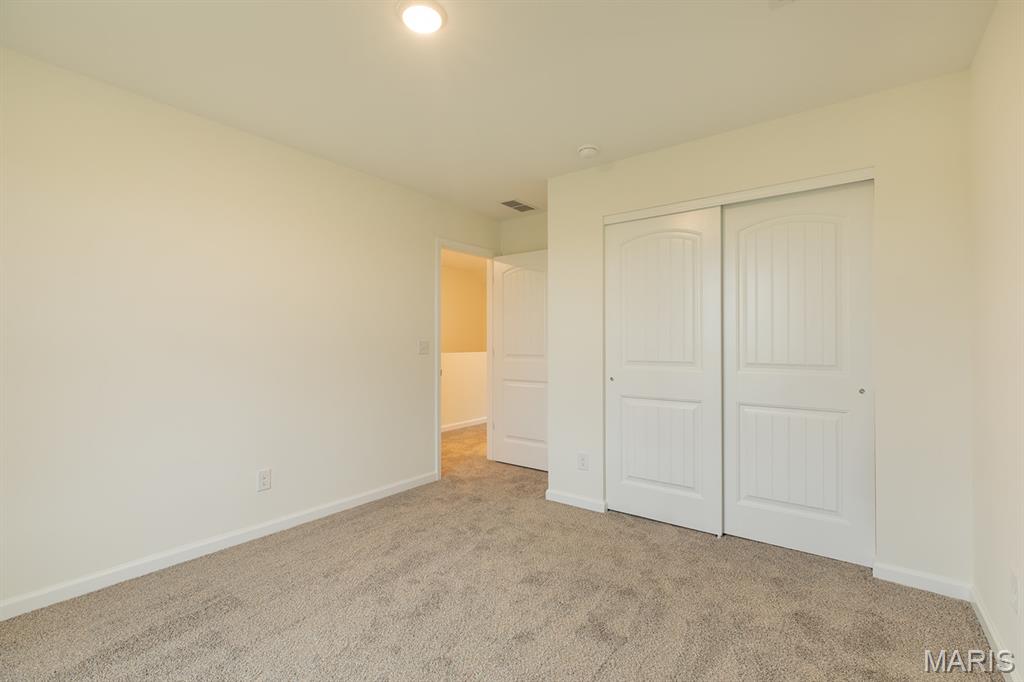 207 Wrigley Field Drive Property Photo 41