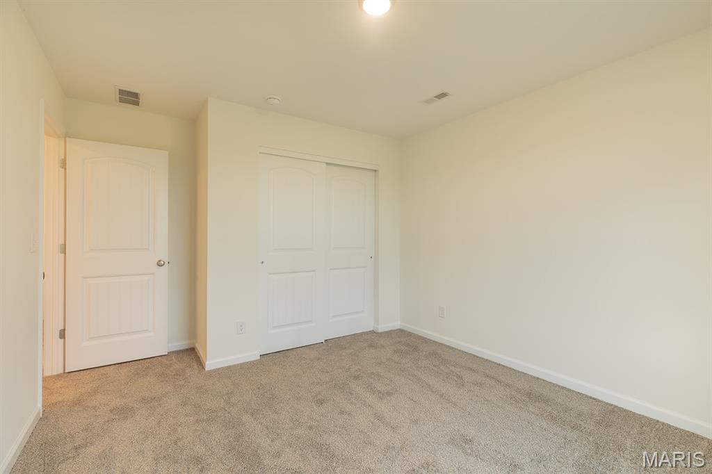 207 Wrigley Field Drive Property Photo 42