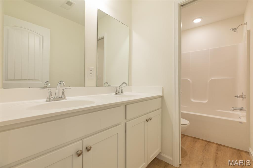 207 Wrigley Field Drive Property Photo 43