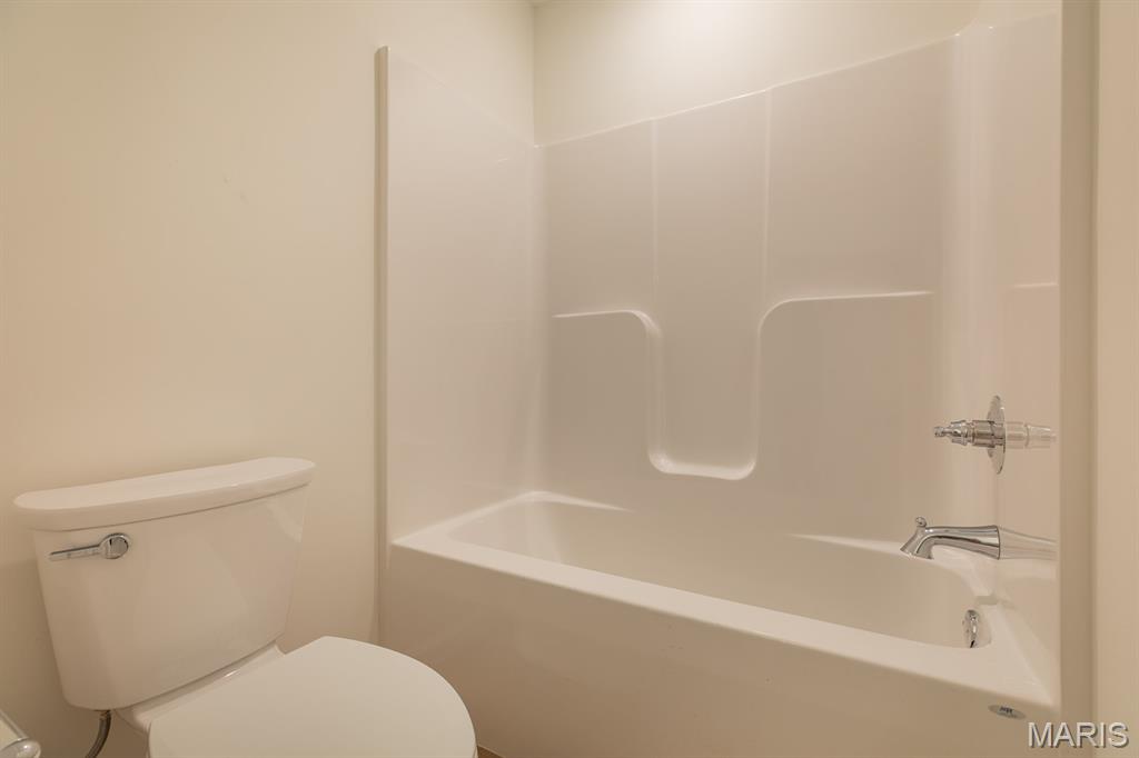 207 Wrigley Field Drive Property Photo 44
