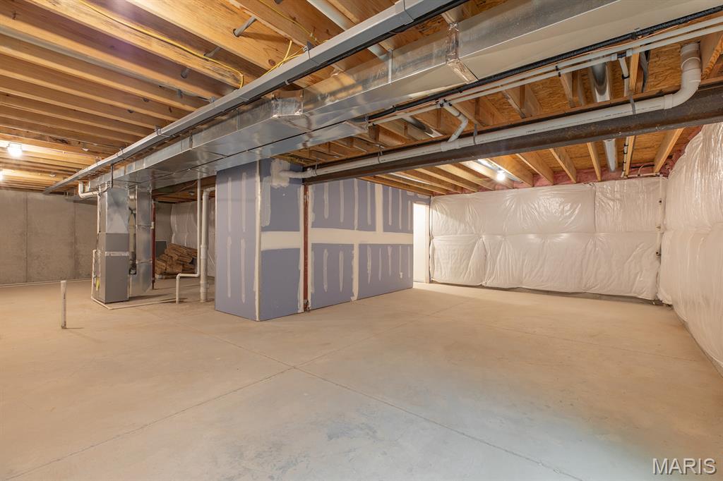 207 Wrigley Field Drive Property Photo 45