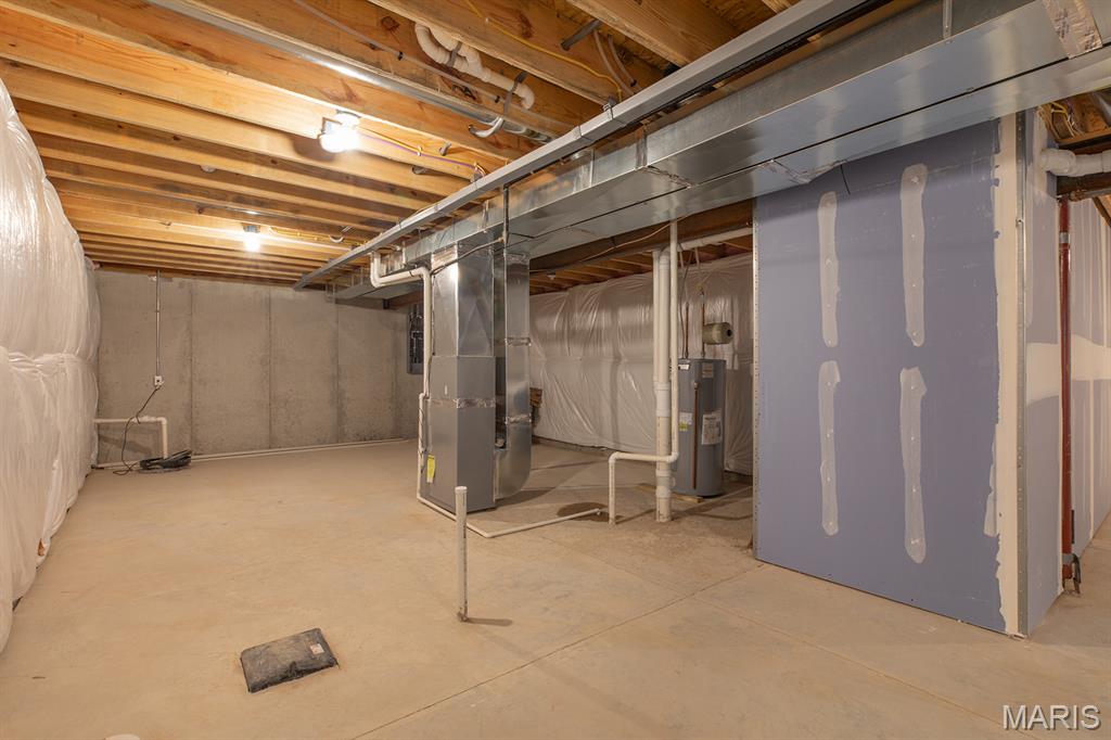 207 Wrigley Field Drive Property Photo 47