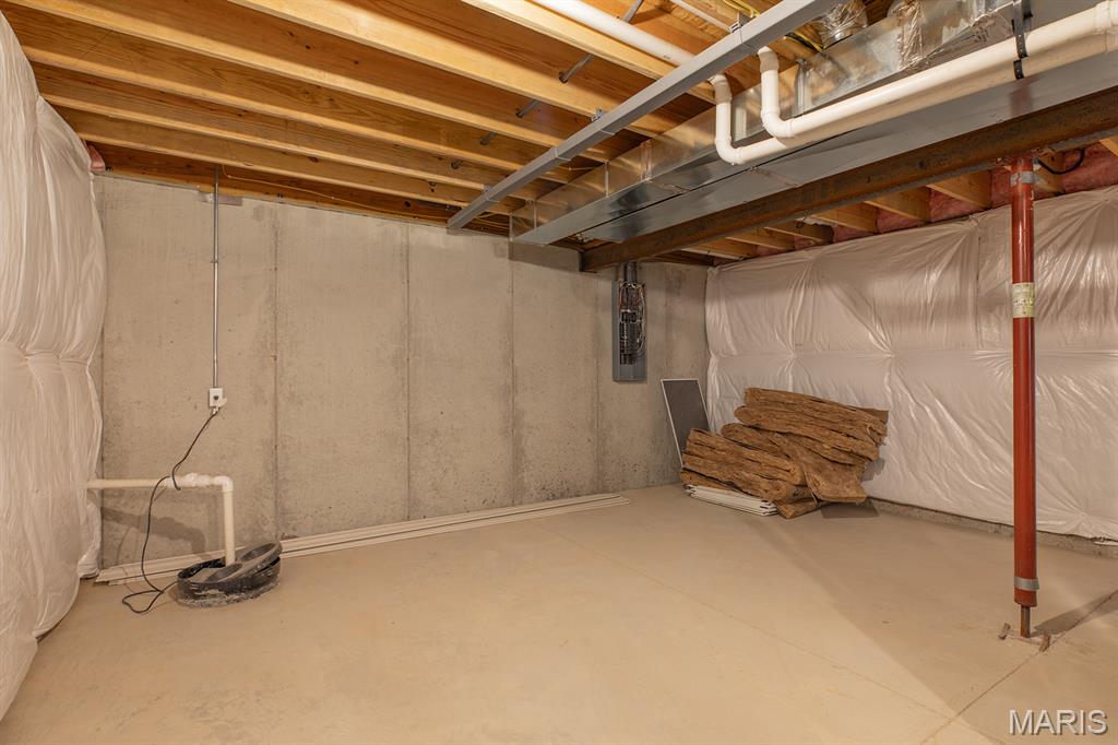 207 Wrigley Field Drive Property Photo 48