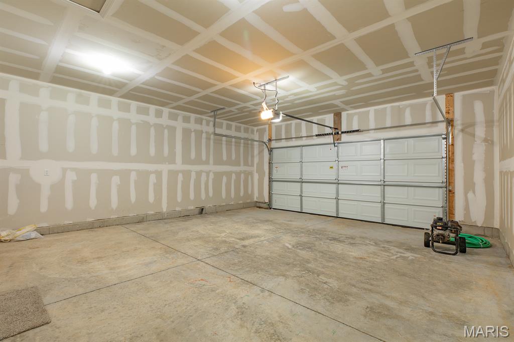 205 Wrigley Field Drive Property Photo 7