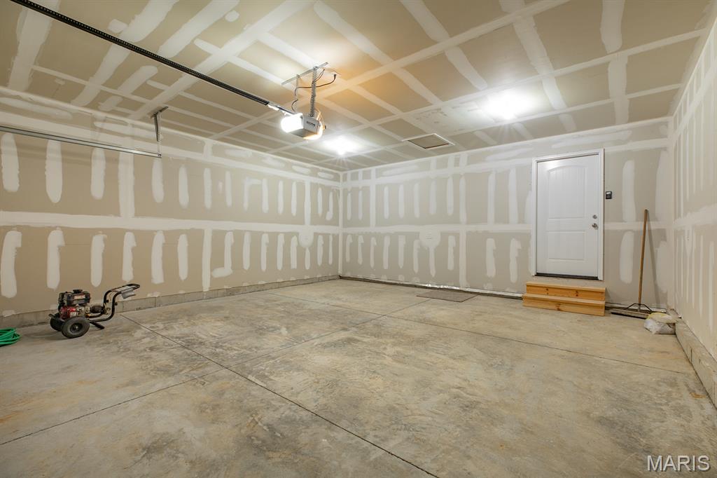 205 Wrigley Field Drive Property Photo 8