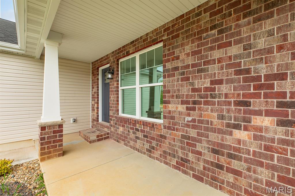 205 Wrigley Field Drive Property Photo 10