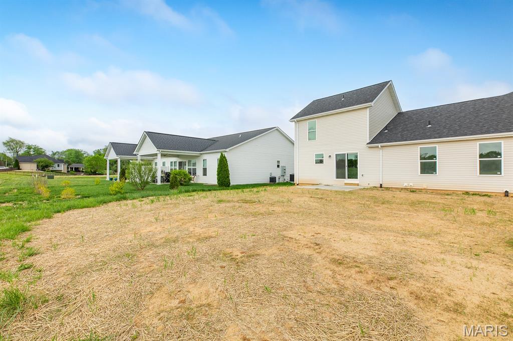 205 Wrigley Field Drive Property Photo 12