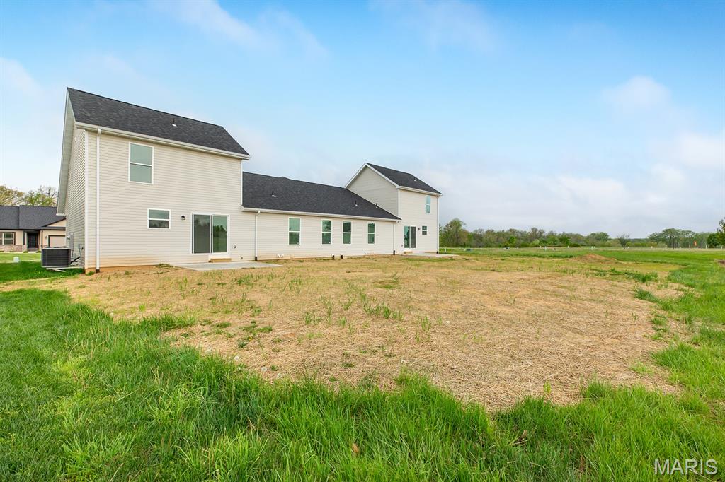 205 Wrigley Field Drive Property Photo 13