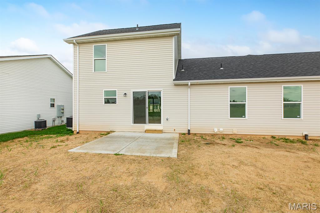 205 Wrigley Field Drive Property Photo 14