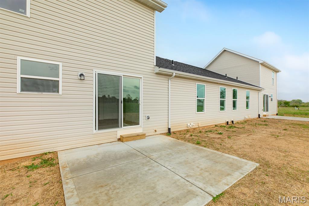 205 Wrigley Field Drive Property Photo 15