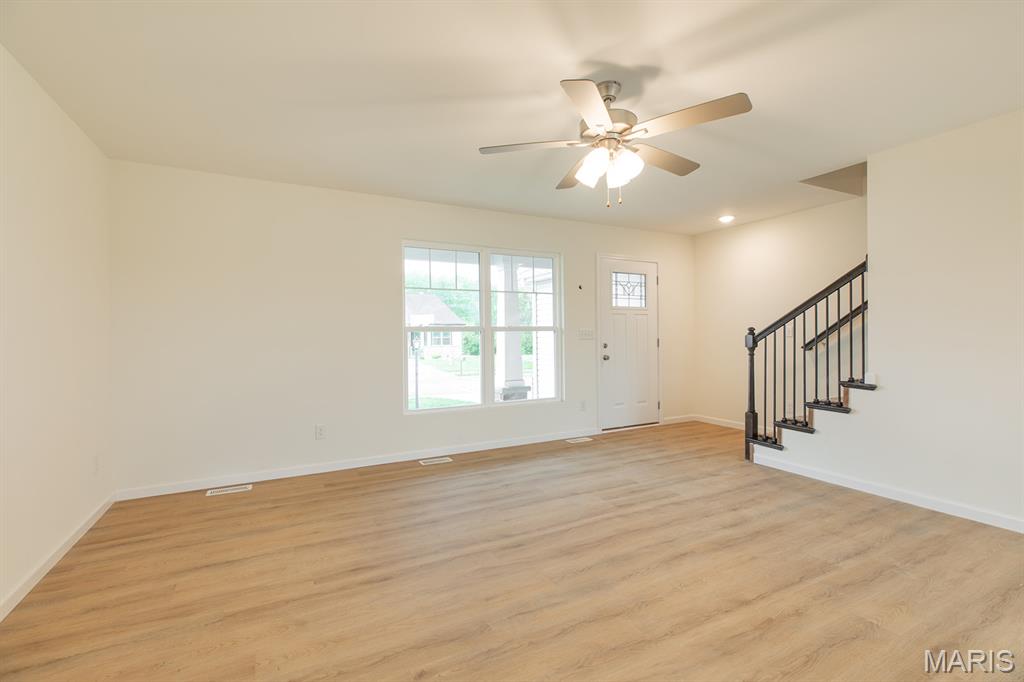 205 Wrigley Field Drive Property Photo 16