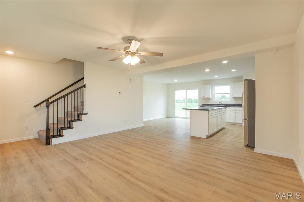 205 Wrigley Field Drive Property Photo 17